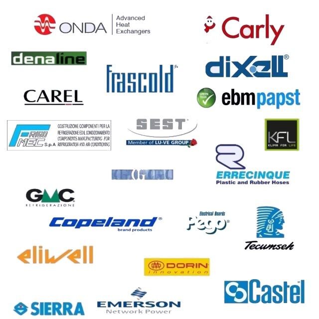 798eede3-21fb-4752-a857-e9f268db12cf 798eede3-21fb-4752-a857-e9f268db12cf