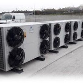 Supermercato SPAR (Irlanda) Supermercato SPAR (Irlanda)