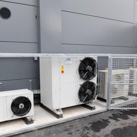 Supermercato DeCo' (Italia) Supermercato DeCo' (Italia)