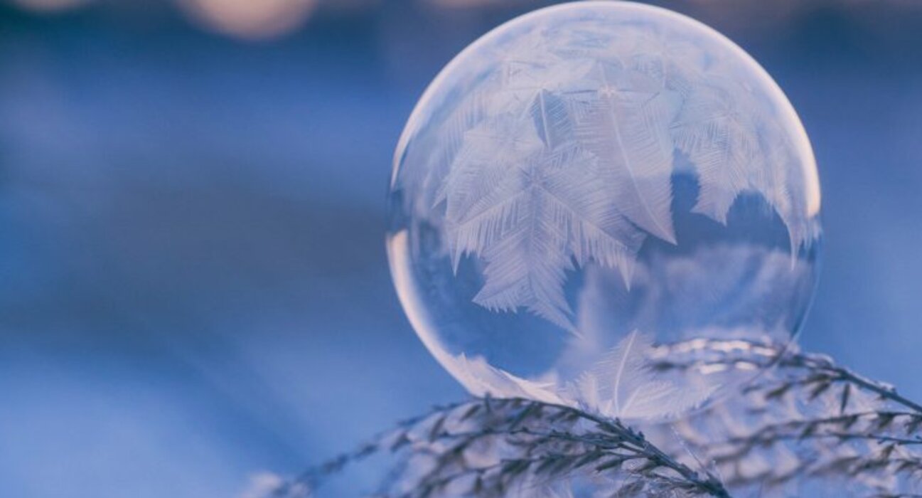 78e9f7e4-85d7-41f2-8cfd-b3bb9afe4f24.jpeg 78e9f7e4-85d7-41f2-8cfd-b3bb9afe4f24.jpeg