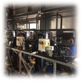 Ospedale (UK) Ospedale (UK)