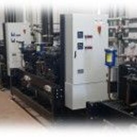 Stabilimento Surgelati Arpesca (Italia) Stabilimento Surgelati Arpesca (Italia)