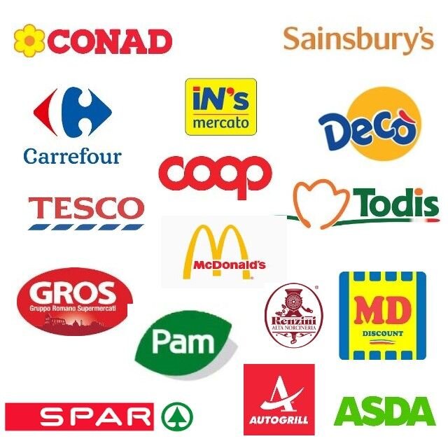 203d4940-a3a4-4271-a745-0baed34e4afb 203d4940-a3a4-4271-a745-0baed34e4afb