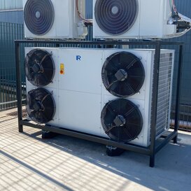 Supermercato Todis (Italia) Supermercato Todis (Italia)