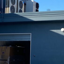 Supermercato DeCo' (Italia) Supermercato DeCo' (Italia)