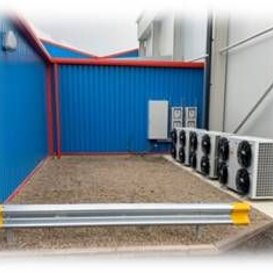 Supemercato TESCO (UK) Supemercato TESCO (UK)