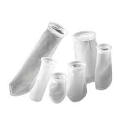 ad2d7589-2927-483b-9478-5eb4ad34a4b3