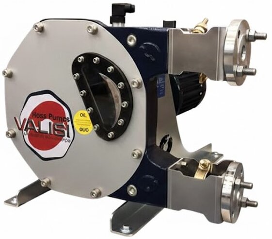 610b873b-374b-4f0b-9c35-5bf8f684c6c8