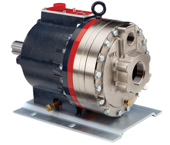 14b3d7f2-94a9-45d8-bf15-c7dbc2bb2eb7