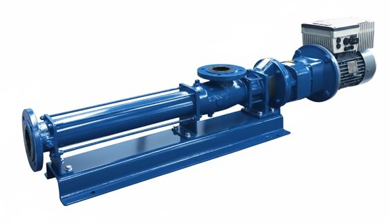 25211b49-5853-40b0-ba0f-b93f6445ae21