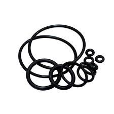 c754cc7b-2166-4539-931b-2f94115cb91e