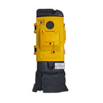 979f2936-b22b-48e2-ab8e-d0d0257c64eb