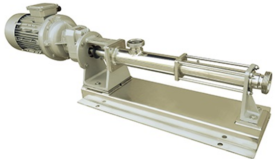 a4e3e726-5494-49df-82d4-9b6064c7e70d