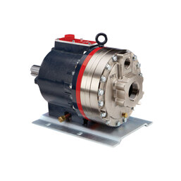 8226bb74-c5e5-4da5-adb3-190faccd88a4