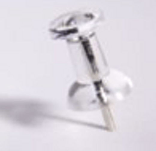 f72d1afb-c8f6-4809-8bd0-6dfeaf9a256b