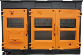 c89ed041-5be8-4c97-8d5b-0930ca78d0c4