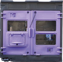 956724bb-a7e2-4dfa-818c-909e8e2e7201