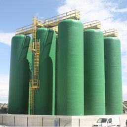 8dea8952-374d-433b-a87c-b3fad7299e46