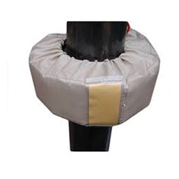 09a3459e-daba-4104-adaf-c01d8a7287b3