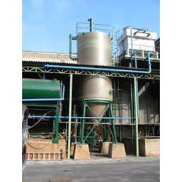 4980d9ca-e403-48ab-91f7-18f8da510975