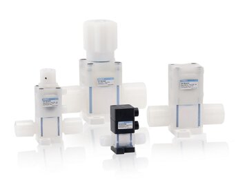 d533ff38-4cca-4c27-a697-51fdad7025ab