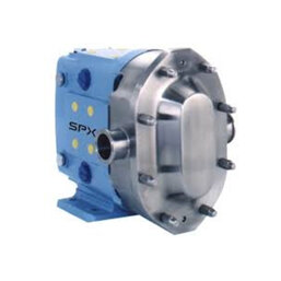 5b398920-d0e4-42f8-b7f8-aaae97962014