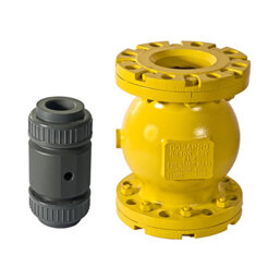 5073ace9-bbc4-4631-9d2e-851e1f65fd92