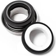 e71b4296-26ae-4547-be0c-f4b57fcfe144