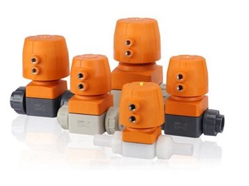 5bc6a5a0-7317-4089-a47d-0f3ae9eb8fb5