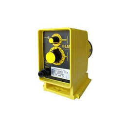 6648e44b-5cb5-4dc9-b096-f1dcf9bb4e5b