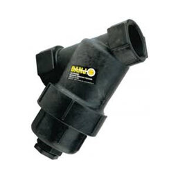 dc8ab325-580a-4f9d-a8ca-b7c64ac40253