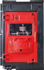 f7171aae-ea06-44b4-940d-6716828fd955