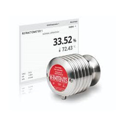 4a1e324f-6c97-4246-a601-8a97e1381c33