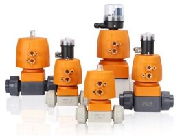 a6c6e856-8fc5-4f88-a4c4-ac330a500931