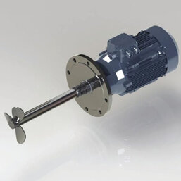 db18c6a6-b5c9-47ff-9049-be567a4b1e52