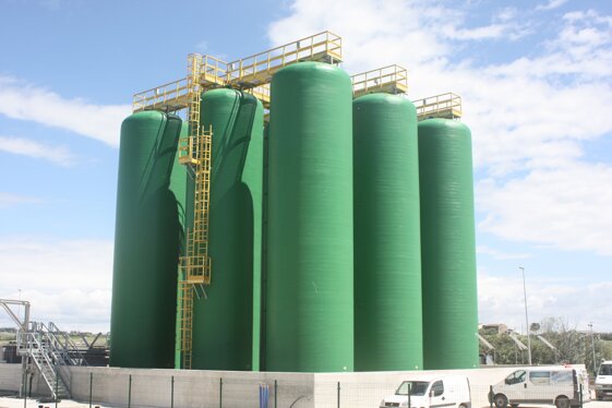 f17c18a8-f4a7-43f5-9d21-b3e4ba850160