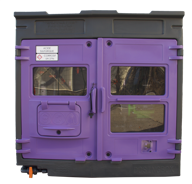 5efe9160-6ca9-4db8-a909-ae0a0d25e5cb