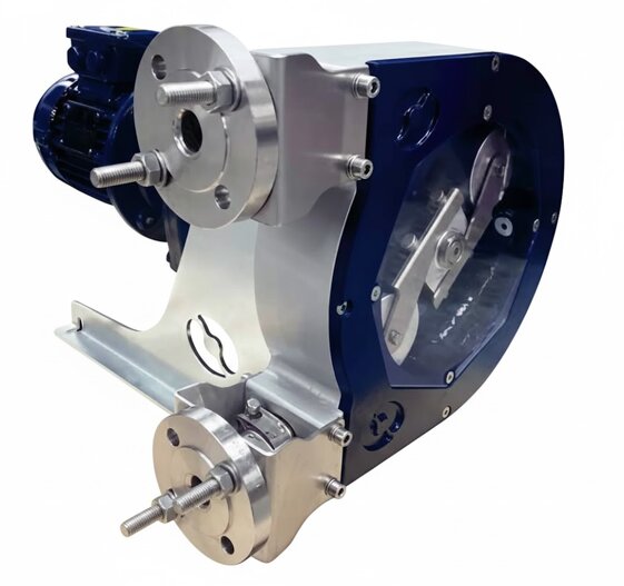 9b0f3274-8fe4-4123-be9e-37db415140ac