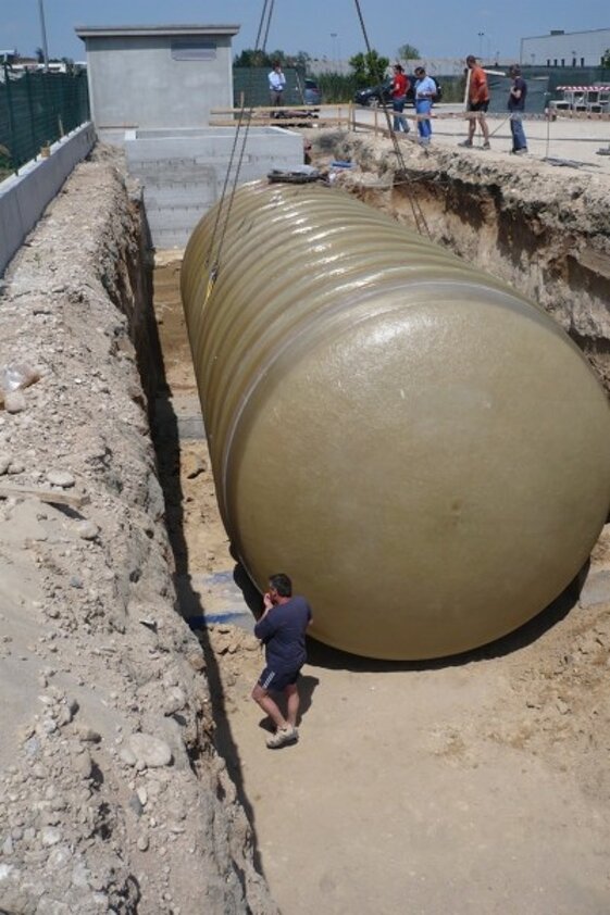 c85bf901-3a0b-41cd-a47f-2650fdb9ca3c