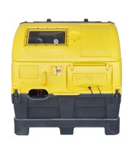 ce582177-5ddb-47b3-8afb-0e05bd73c19e