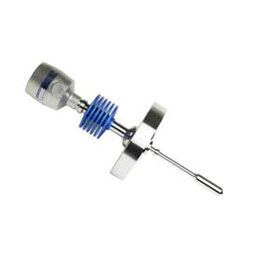 c77e3838-dcba-46ea-b193-e293073ec700