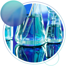 process-chemicals-bubble