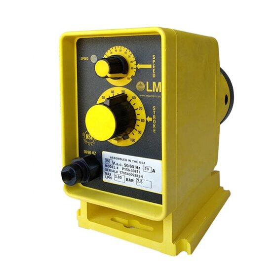 10a81403-4959-47e8-8434-a40b98d567f3