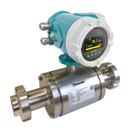 e7fc4097-dbce-480e-9dff-20e41e909d5c