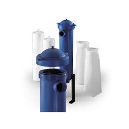 f6966093-487b-426a-b8d9-1bfd1e68e763