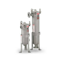 bc201703-96f9-471b-890e-dde4c0244eb9