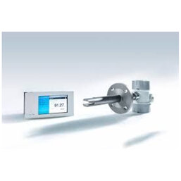 fbcb9e22-236c-4b8c-b9ec-e714d06328e4