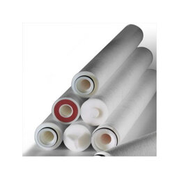 10ea23cb-34cd-432f-bf72-c95d973a0f02