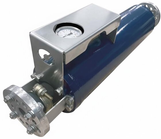 8ac6d4f2-2b20-40a0-ade2-133cf09bb3ed