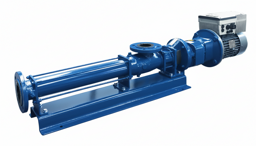 bb0c511a-cdb7-4f1b-b83d-59922dba3253